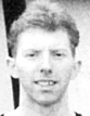Birgir Mikaelsson