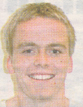Kjartan Kárason