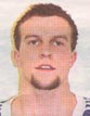 Ágúst Kristinsson