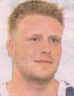 Hjalti Jón Pálsson