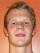 Eldur Ólafsson