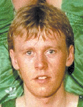 Ástþór Ingason