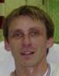 Konráð Herner Óskarsson