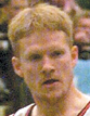 Birgir Örn Birgisson