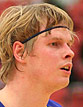 Páll Kristinsson