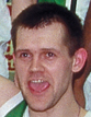 Friðrik Ragnarsson