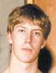 Kristinn Einarsson