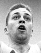 Jóhannes Kristbjörnsson