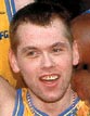 Guðmundur Bragason