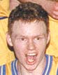 Helgi Jónas Guðfinnsson