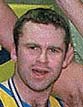 Unndór Sigurðsson