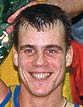 Guðjón Skúlason