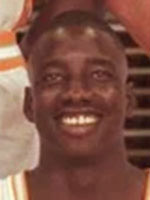 Greg Bell