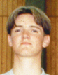 Óskar Freyr Pétursson