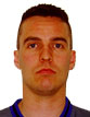 Sigmundur Már Herbertsson
