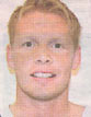 Óli Barðdal
