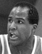 Frank Booker