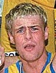 Sævar Garðarsson