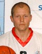 Baldur Ingi Jónasson
