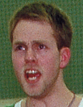Örvar Þór Kristjánsson