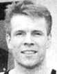 Axel Nikulásson