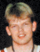 Reynir Kristjánsson