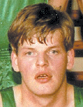 Júlíus Helgi Valgeirsson