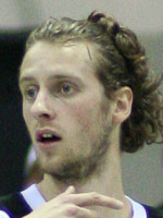 Steinar Kaldal