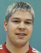 Ingvar Þór Guðjónsson