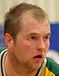 Pétur Már Sigurðsson