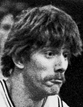Þorsteinn Bjarnason