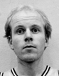 Björn Víkingur Skúlason