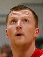 Breki Gylfason