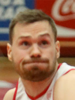 Daði Lár Jónsson