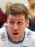 Dino Stipcic