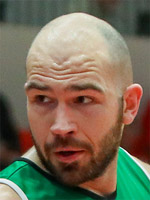 Dominykas Milka