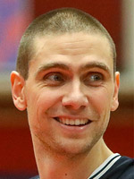 Jaka Brodnik