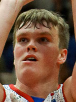 Orri Gunnarsson