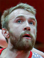 Róbert Sigurðsson