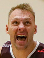 Adomas Drungilas