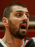 Matej Karlovic
