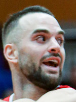 Pablo Bertone
