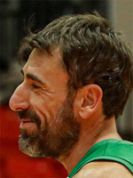 Fotios Lampropoulos