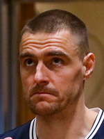 Igor Maric