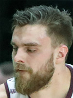 Jacob Calloway
