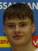 Lars Erik Bragason