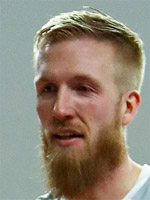 Niels Gutenius