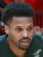 Vinnie Shahid
