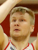 Osku Heinonen