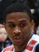 Douglas Wilson